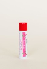 Love Lips Lip Balm