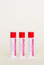 Love Lips Lip Balm