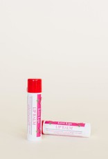 Love Lips Lip Balm