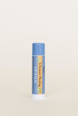 Ultimate Healing Lip Balm