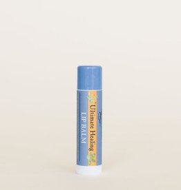 Ultimate Healing Lip Balm