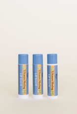 Ultimate Healing Lip Balm