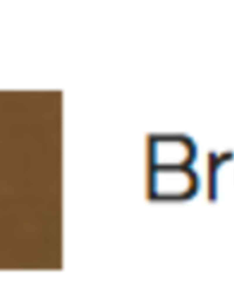 Eyeliner, Black - Aisling Organics