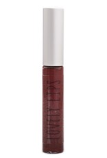 Lovely Lips Lipgloss - Berry by The Little Herbal