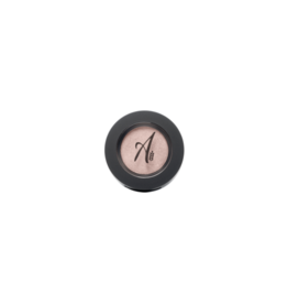 Eyeshadow - Peach Ice - Aisling Organics