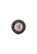 Eyeshadow - Smoke & Diamonds - Aisling Organics