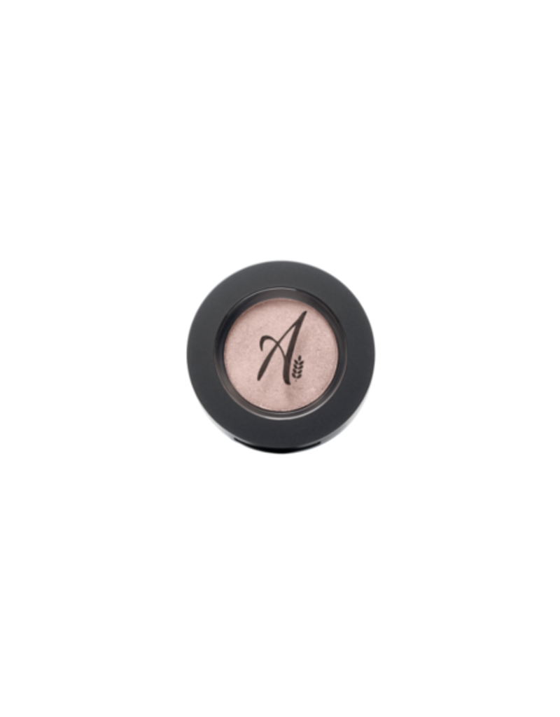 Eyeshadow - Smokin Plum - Aisling Organics