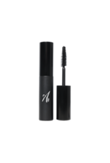 Mascara, Black - Aisling Organics