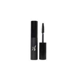 Mascara, Black - Aisling Organics