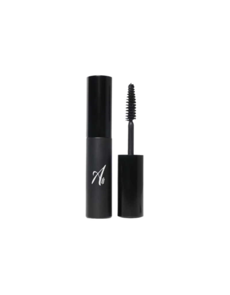 Mascara, Black - Aisling Organics