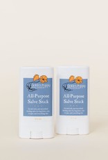 All-Purpose Salve Stick
