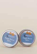 Nipple Rescue Tin, 1oz