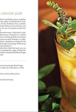 Alchemy of Herbs - Rosalee De La Foret