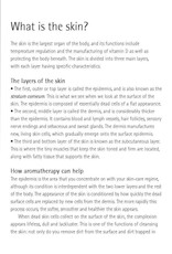 Aromatherapy Bible - Gill Farrer-Halls