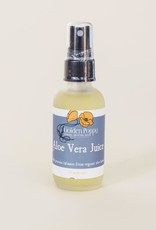 Aloe Vera 2oz Sprayer