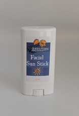 Facial Sun Stick