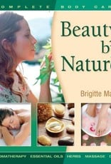 Beauty by Nature - Brigitte Mars