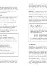 Complete Aromatherapy & Essential Oils - Nerys Purchon