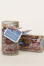 Postpartum Bliss Tea Bag, 2.5 oz