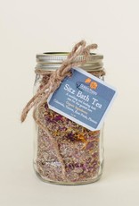 Sitz Bath Tea Bag, 2oz