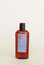 Argan Oil, 4oz Bottle