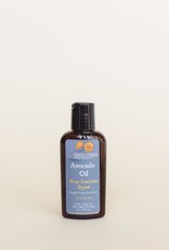Avocado Oil, 2oz Bottle