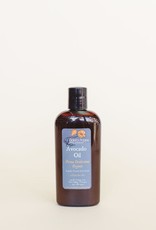 Avocado Oil, 4oz bottle