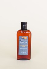 Jojoba Oil, Organic 4 oz