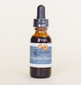 Digestive Bitters, 1oz