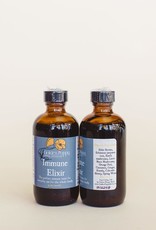 Immune Elixir 4oz.