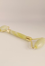 Jade Facial Roller