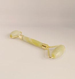 Jade Facial Roller