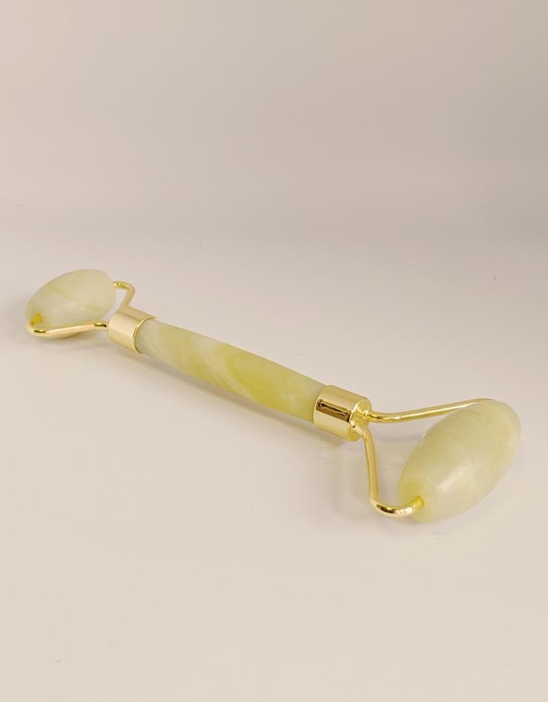 Jade Facial Roller