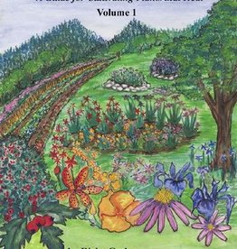 Medicinal Herb Grower - Richo Cech