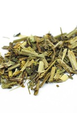 Cleavers, Organic bulk/oz