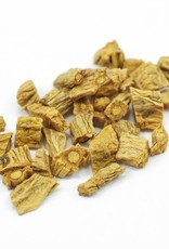 Codonopsis, organic, bulk/oz