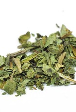 Comfrey Leaf organic, bulk/oz