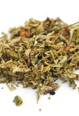 Damiana, organic, bulk/oz