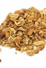 Dong Quai Root organic, bulk/oz