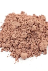 Dulse Powder, bulk/oz