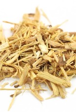 Eleuthero Root Organic, bulk/oz