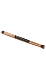 Eyeshadow Brush - Aisling Organics
