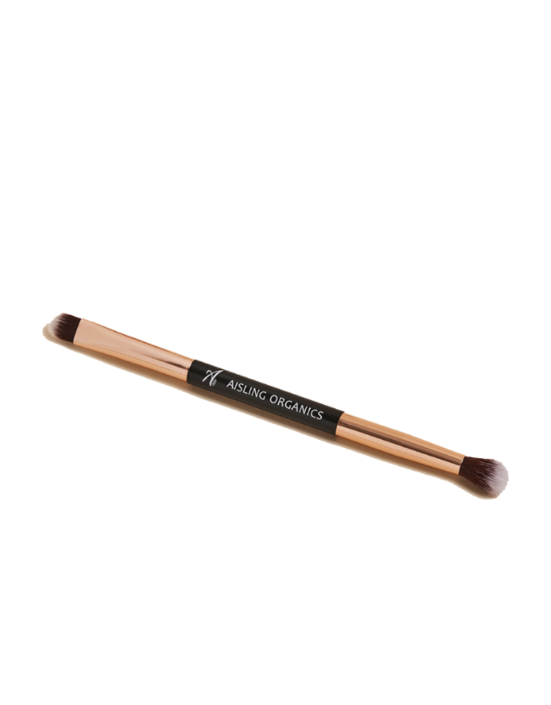Eyeshadow Brush - Aisling Organics