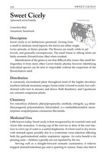 Medicinal Plants of the Western Mountain States - Charles Kane