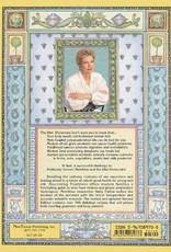 Nourishing Traditions - Sally Fallon