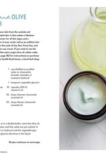 Pure Skincare - Stephanie Tourles