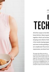 Pure Skincare - Stephanie Tourles