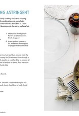 Pure Skincare - Stephanie Tourles