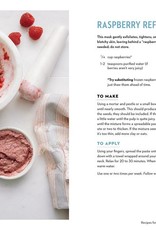 Pure Skincare - Stephanie Tourles