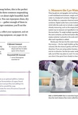 Pure Soapmaking: How to Create Nourishing, Natural Skin Care Soaps – Anne-Marie Faiola